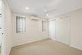 Property photo of 7 Gains Place Glenvale QLD 4350
