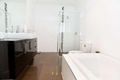 Property photo of 70 David Avenue Keilor East VIC 3033