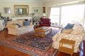 Property photo of 18 Church Street Pymble NSW 2073