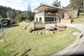 Property photo of 28 Ferny Creek Avenue Upper Ferntree Gully VIC 3156