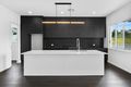 Property photo of 34 Cambewarra Drive Tullimbar NSW 2527