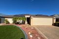 Property photo of 3 Marble Road Byford WA 6122