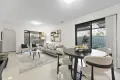 Property photo of 1/75 Clydesdale Street Como WA 6152