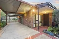 Property photo of 1/75 Clydesdale Street Como WA 6152