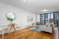 Property photo of 96/183 City Road Southbank VIC 3006