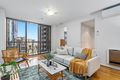 Property photo of 96/183 City Road Southbank VIC 3006
