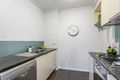 Property photo of 96/183 City Road Southbank VIC 3006