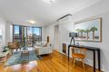 Property photo of 96/183 City Road Southbank VIC 3006