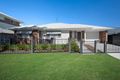 Property photo of 92A Diggers Drive Tanilba Bay NSW 2319