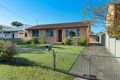Property photo of 47 Watts Road Callala Beach NSW 2540