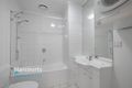 Property photo of 12/668 Bourke Street Melbourne VIC 3000