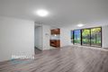 Property photo of 12/668 Bourke Street Melbourne VIC 3000