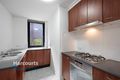 Property photo of 12/668 Bourke Street Melbourne VIC 3000
