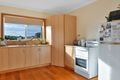 Property photo of 15 Heather Place St Helens TAS 7216