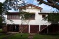 Property photo of 68 Marathon Street Proserpine QLD 4800