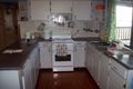 Property photo of 68 Marathon Street Proserpine QLD 4800