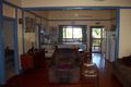 Property photo of 68 Marathon Street Proserpine QLD 4800