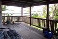 Property photo of 68 Marathon Street Proserpine QLD 4800