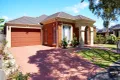 Property photo of 2 Hal Porter Terrace Lynbrook VIC 3975