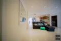 Property photo of 2 Hal Porter Terrace Lynbrook VIC 3975