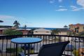 Property photo of 27/2 Fraser Avenue Miami QLD 4220