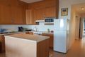 Property photo of 27/2 Fraser Avenue Miami QLD 4220