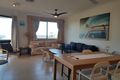 Property photo of 27/2 Fraser Avenue Miami QLD 4220