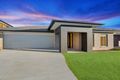 Property photo of 51 Brooks Close Mango Hill QLD 4509