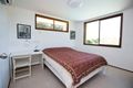 Property photo of 43 Jacobsen Crescent Sunset QLD 4825