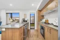 Property photo of 32B Hummingbird Drive Botanic Ridge VIC 3977