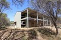 Property photo of 28 Forrest Street Popanyinning WA 6309