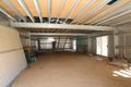 Property photo of 28 Forrest Street Popanyinning WA 6309