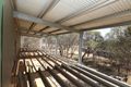 Property photo of 28 Forrest Street Popanyinning WA 6309