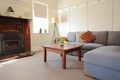 Property photo of 13 Foster Road Toora VIC 3962