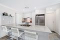Property photo of 92A Diggers Drive Tanilba Bay NSW 2319