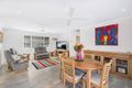 Property photo of 92A Diggers Drive Tanilba Bay NSW 2319