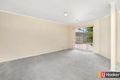 Property photo of 16 Butler Court Wallan VIC 3756