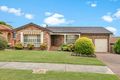 Property photo of 27 Mather Drive Bonnells Bay NSW 2264
