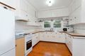 Property photo of 44 Engadine Avenue Engadine NSW 2233