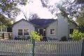 Property photo of 87 Kenmare Street Mont Albert North VIC 3129
