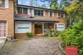 Property photo of 35 Bell Crescent Fairfield NSW 2165