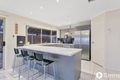 Property photo of 755 Grand Boulevard Seaford Meadows SA 5169