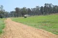 Property photo of LOT 1 Sim Jue Creek Road Dundas QLD 4306