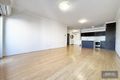 Property photo of 40/52-54 McEvoy Street Waterloo NSW 2017