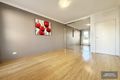 Property photo of 40/52-54 McEvoy Street Waterloo NSW 2017