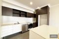 Property photo of 40/52-54 McEvoy Street Waterloo NSW 2017