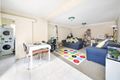 Property photo of 11A Underwood Place Barden Ridge NSW 2234