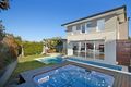 Property photo of 123 Irrubel Road Newport NSW 2106