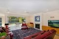 Property photo of 123 Irrubel Road Newport NSW 2106