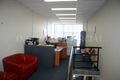 Property photo of 17/10-12 Montore Road Minto NSW 2566